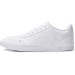 Кеды Puma Careofxpuma Court L (373697-01) 373697-01