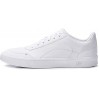 Кеды Puma Careofxpuma Court L (373697-01) 373697-01