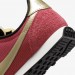 Кроссовки Nike Waffle Trainer 2 Sd "Gym Red / Mettalic Gold" DC8865-600