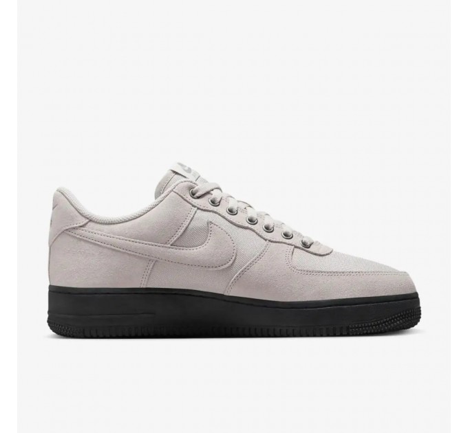 Кроссовки Nike Air Force 1 07 HQ3822-001