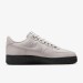 Кроссовки Nike Air Force 1 07 HQ3822-001
