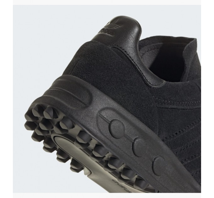 Кроссовки Adidas La Trainer IH0296