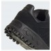 Кроссовки Adidas La Trainer IH0296