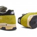 Кросівки New Balance Made In England 1500 U1500GBV