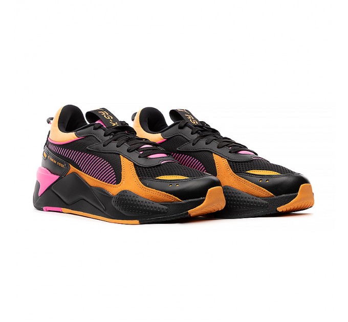 Кросівки Puma Rsx Reinvention 36957921