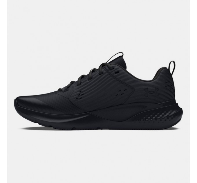 Кросівки Under Armour Charged Commit Tr 4 3026017-005