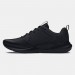 Кросівки Under Armour Charged Commit Tr 4 3026017-005