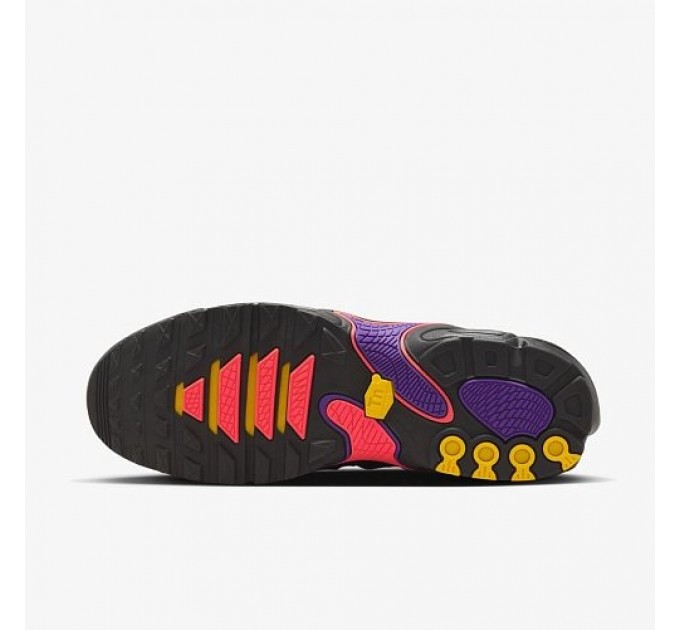 Кросівки Nike Air Max Plus Drift FD4290-003