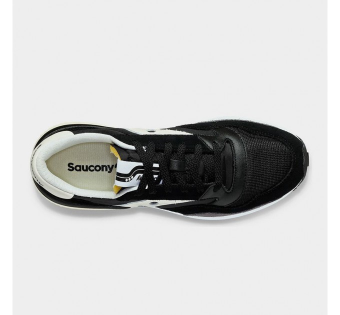 Кросівки Saucony Jazz Nxt S70790-1