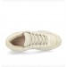 Кроссовки Мужские Raf Simons Pharaxus Beige HR830001S-3120