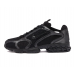 Кроссовки Nike Air Zoom Spiridon Cage 2 HM8497-010