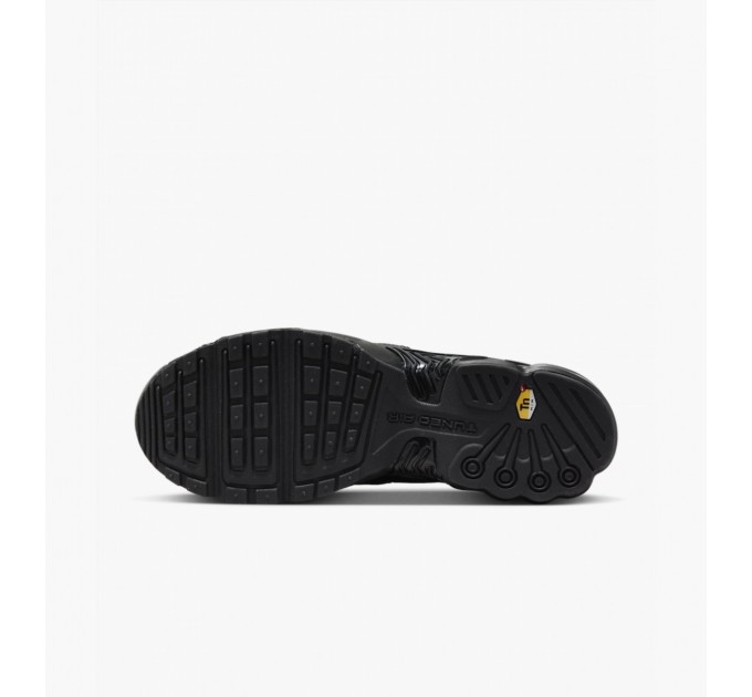 Кроссовки Nike Air Max Plus Iii Prm FD0671-001