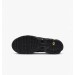 Кроссовки Nike Air Max Plus Iii Prm FD0671-001