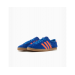 Кроссовки Adidas Originals Dublin GY7384