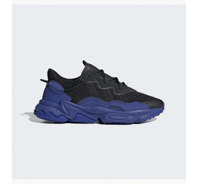 Кроссовки Adidas Ozweego H06145