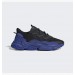 Кроссовки Adidas Ozweego H06145