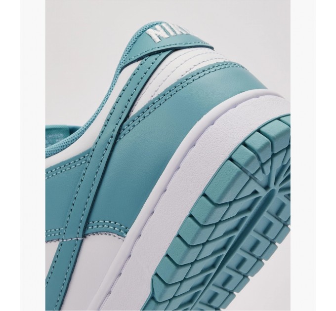 Кроссовки Nike Dunk Low Retro DV0833-106