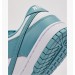 Кроссовки Nike Dunk Low Retro DV0833-106