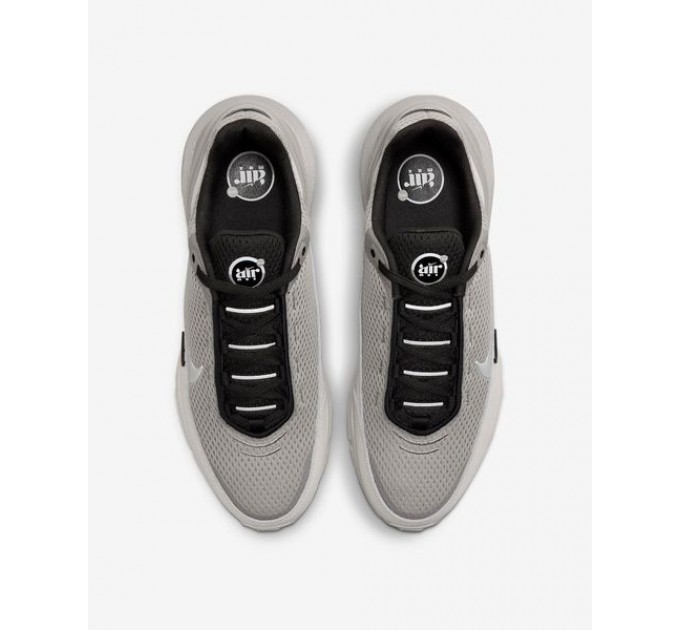 Кроссовки Nike Air Max Pulse DR0453-004