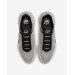 Кроссовки Nike Air Max Pulse DR0453-004