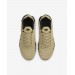 Кроссовки Кроссовки Nike Air Max Plus Gs Wheat Grass DZ6308-700