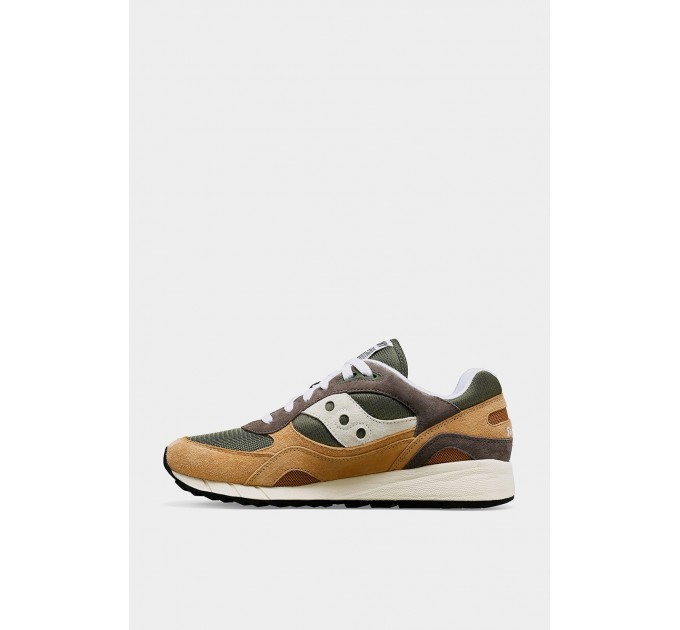 Кроссовки Saucony Shadow 6000 S70441-56