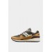Кроссовки Saucony Shadow 6000 S70441-56