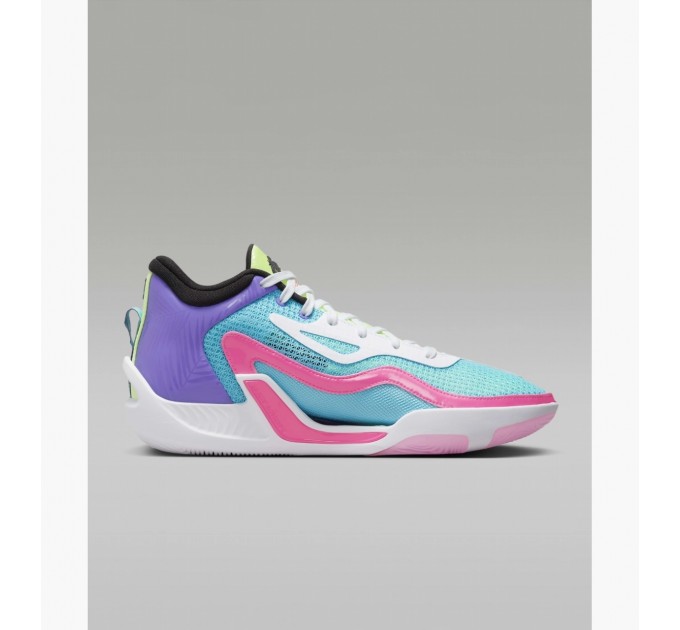 Кроссовки Air Jordan Tatum 1 Wave Runner FV0169-400
