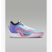 Кроссовки Air Jordan Tatum 1 Wave Runner FV0169-400
