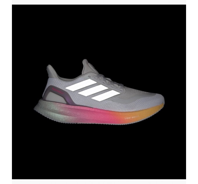 Кроссовки Adidas Pureboost 5 W IE0524