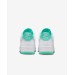 Кроссовки Nike Air Force 1'07 White DH7561-107