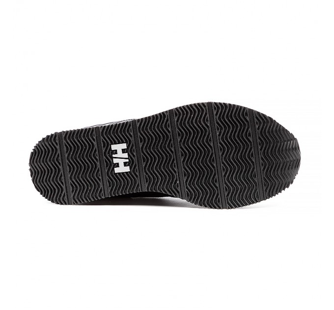 Кроссовки Helly Hansen Trailcutter Evo 11867-990