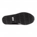 Кроссовки Helly Hansen Trailcutter Evo 11867-990