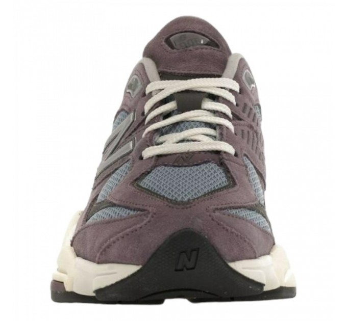 Кроссовки New Balance 9060 U9060SFA