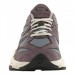 Кроссовки New Balance 9060 U9060SFA