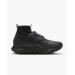 Кроссовки Nike Acg Mountain Fly Gore-Tex Dark Gre CT2904-002