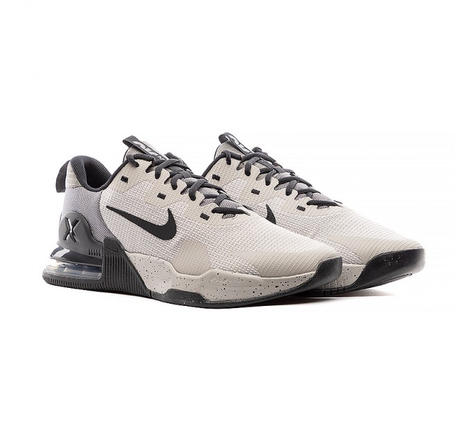 Кроссовки Nike M Air Max Alpha Trainer 5 DM0829-013