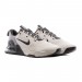 Кроссовки Nike M Air Max Alpha Trainer 5 DM0829-013