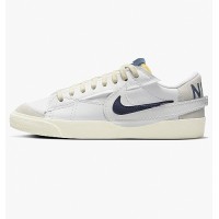Кроссовки Nike Blazer Low 77 Jumbo Se FD0378-121
