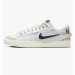 Кроссовки Nike Blazer Low 77 Jumbo Se FD0378-121