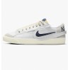 Кроссовки Nike Blazer Low 77 Jumbo Se FD0378-121