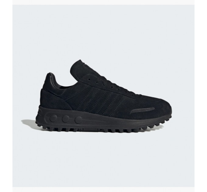 Кроссовки Adidas La Trainer IH0296