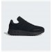 Кроссовки Adidas La Trainer IH0296