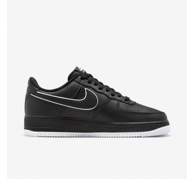 Кросівки Nike Air Force 1 07 DV0788-002