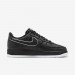 Кроссовки Nike Air Force 1 07 DV0788-002