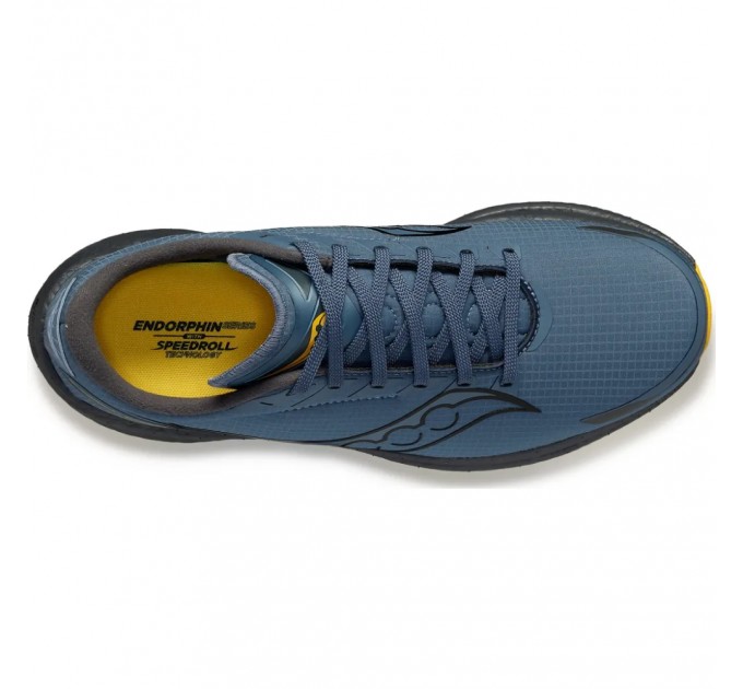 Кросівки Для Бігу Saucony Endorphin Speed 3 Runshield S20906-70