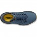 Кросівки Для Бігу Saucony Endorphin Speed 3 Runshield S20906-70
