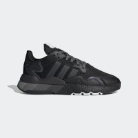 Кроссовки Adidas Nite Jogger H01717