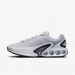 Кроссовки Nike Air Max Dn DV3337-005