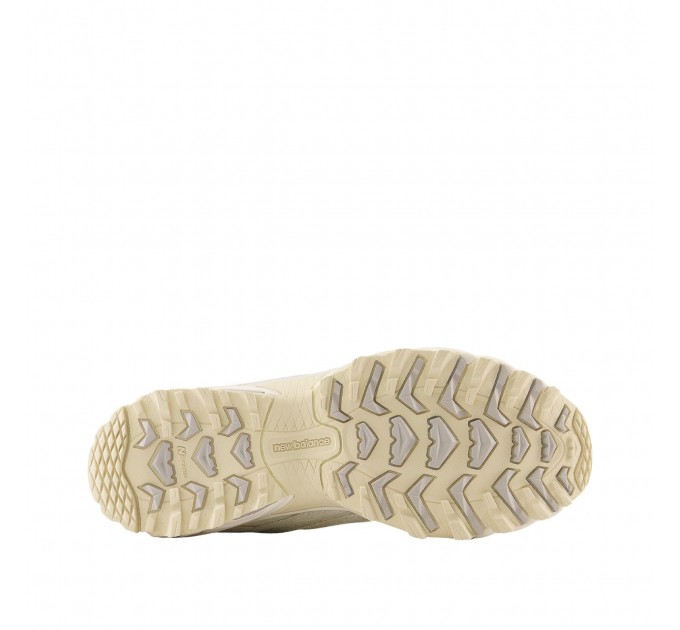 Кросівки New Balance 610 Чоловічі ML610TF